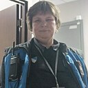Светлана, 57 лет