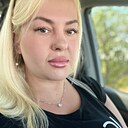 Кристина, 34 года