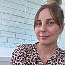 Елена, 41 год