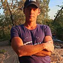 Николай, 37 лет