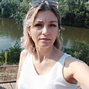 Людмила, 43 года
