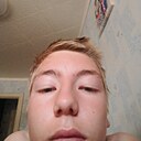 Вадим, 18 лет