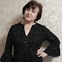 Лариса, 53 года