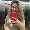 Лора, 42 года