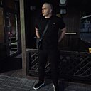 Александр, 22 года