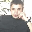 Валерий, 42 года
