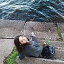 Диана, 20 лет