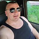 Сергей, 42 года