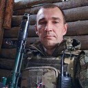 Евгений, 50 лет