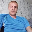 Александр, 39 лет