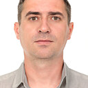 Андрей, 43 года