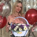 Ольга, 33 года