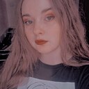 Анастасия, 21 год