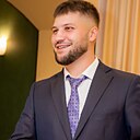 Дмитрий, 31 год