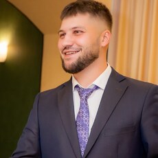 Фотография мужчины Дмитрий, 31 год из г. Нижний Тагил