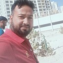 Tanvir, 35 лет