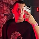 Дмитрий, 23 года