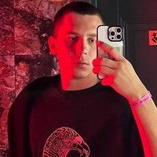 Фотография мужчины Дмитрий, 23 года из г. Ставрополь