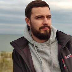 Андрей, 39 из г. Санкт-Петербург.