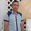 Пётр, 41 год