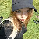 Виктория, 18 лет