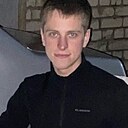 Павел, 25 лет