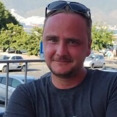Фотография мужчины Александр, 40 лет из г. Нижний Тагил