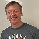 Дмитрий, 43 года