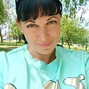 Кристина, 43 года