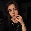 User, 19 лет