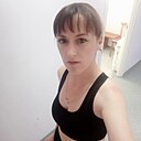 Татьяна, 42 года