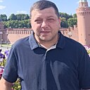 Александр, 48 лет