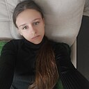 Ксения, 20 лет