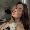 Виктория, 22 года