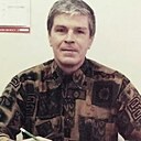 Александр, 54 года