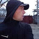 Толя, 34 года