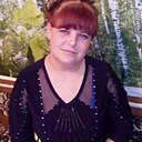 Наталья, 34 года