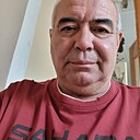 Заир, 49 лет