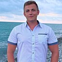 Коляня, 30 лет