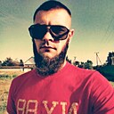 Владимир, 29 лет