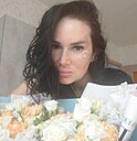 Елена, 33 года