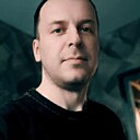 Илья, 38 лет
