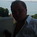 Александр, 45 лет