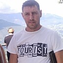 Валерка, 34 года