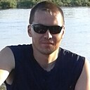 Андрей Максимов, 36 лет