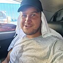 Дима, 36 лет