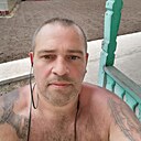 Сергей, 48 лет