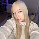 Мария, 25 лет