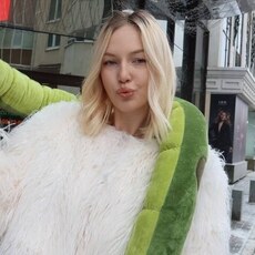 Фотография девушки Мария, 25 лет из г. Новокузнецк