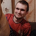 Василич, 26 лет